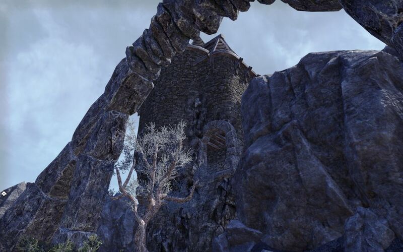 Файл:ON-interier-Red Eagle Tower 01.jpg