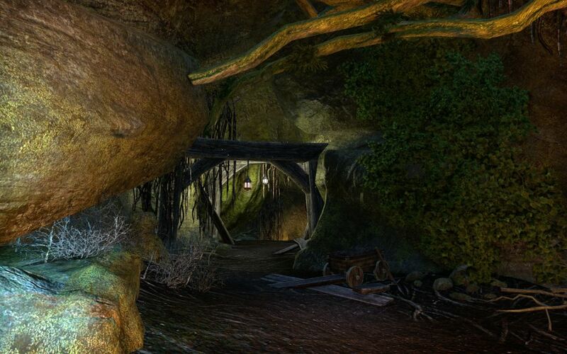 Файл:ON-interier-Saltspray Cave 01.jpg