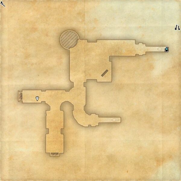 Файл:ON-interier-South Ruins (Auridon) 02.jpg