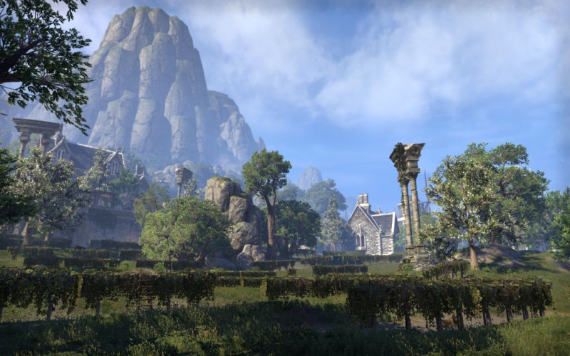 Файл:ON-interior-Russafeld 01.jpg