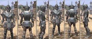 ON-item-armor-Rawhide-m-Meridian Style.jpg