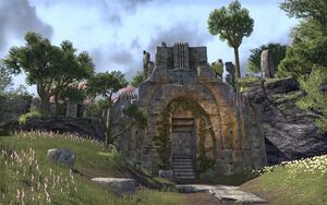 ON-item-quest-Castle Rilis.jpg