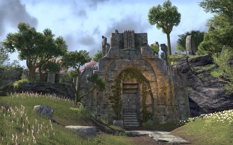 Файл:ON-item-quest-Castle Rilis.jpg