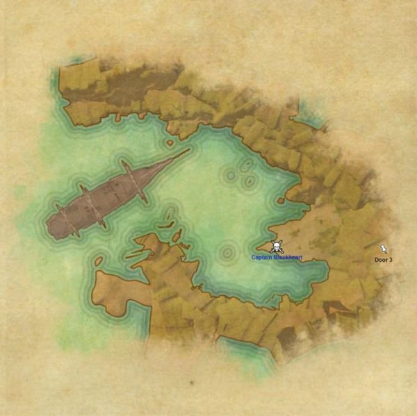 Файл:ON-map-Blackheart Haven 04.jpg