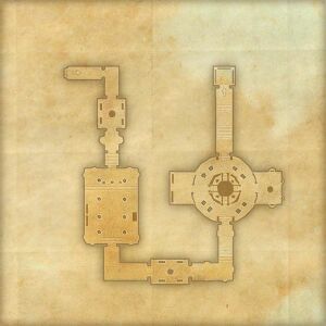 ON-map-Doomvault Porcixid 07.jpg