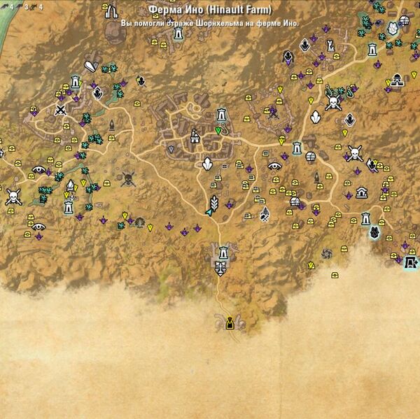 Файл:ON-map-Hinault Farm.jpg