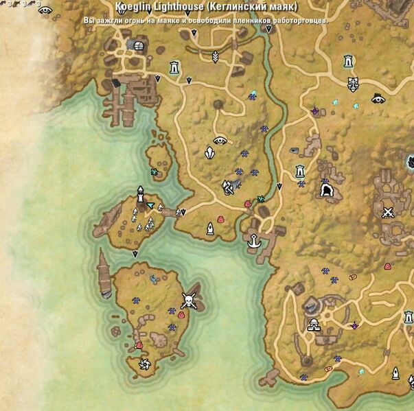 Файл:ON-map-Koeglin Lighthouse.jpg