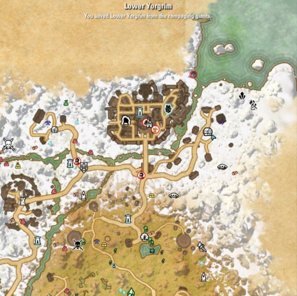 Файл:ON-map-Lower Yorgrim.jpg