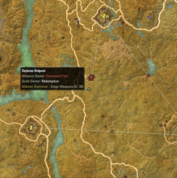 Файл:ON-map-Sejanus Outpost.jpg