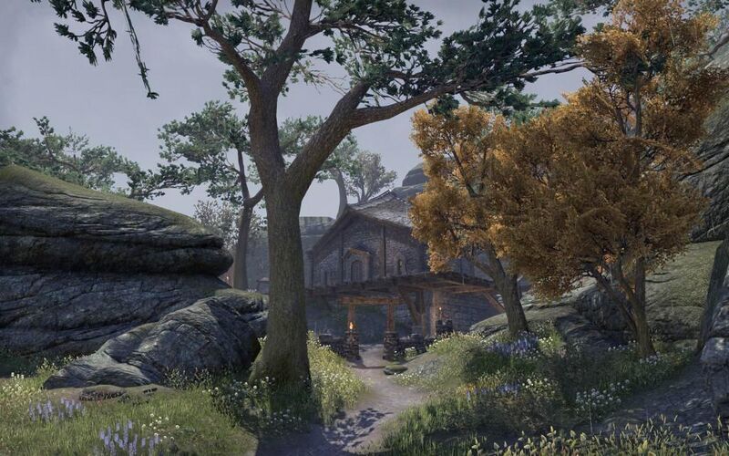 Файл:ON-place-Hammerdeath Bungalow.jpg