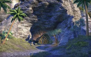 ON-place-Serpent's Grotto.jpg