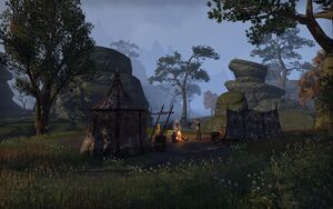 ON-place-Travelers' Rest.jpg