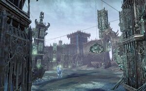 ON-place-Zyv-Elehk Ritual Site.jpg