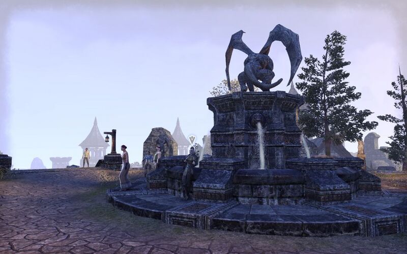 Файл:ON-quest-A Spy in Shornhelm.jpg