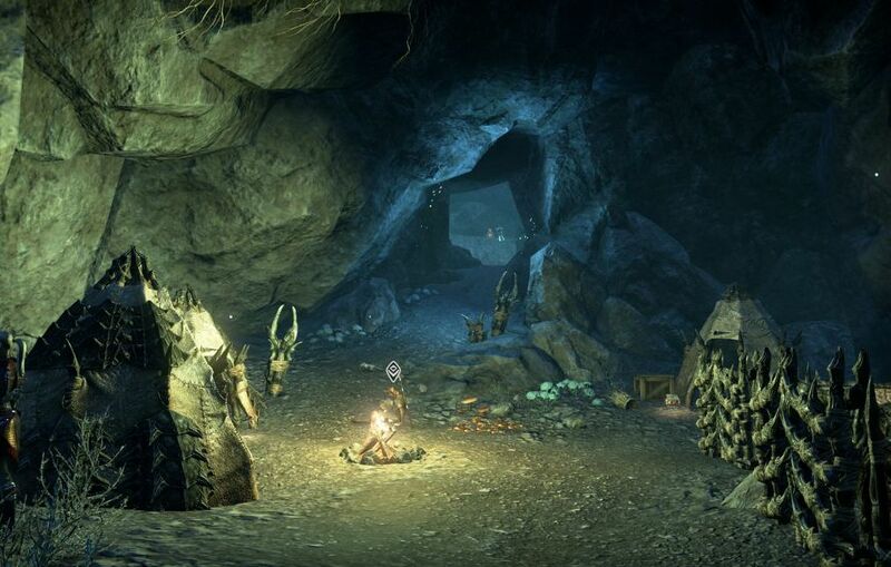 Файл:ON-quest-Dark Clouds Over Solitude 07.jpg