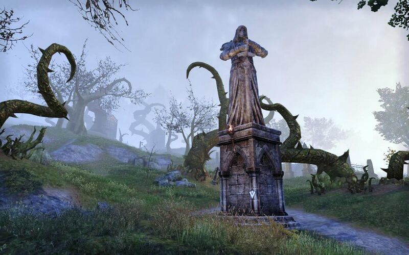 Файл:ON-quest-Forgotten Ancestry.jpg