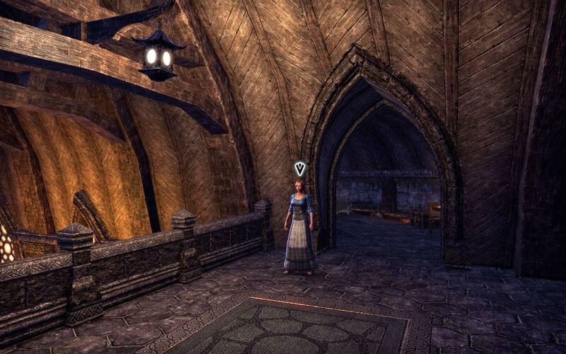 Файл:ON-quest-Room to Spare.jpg