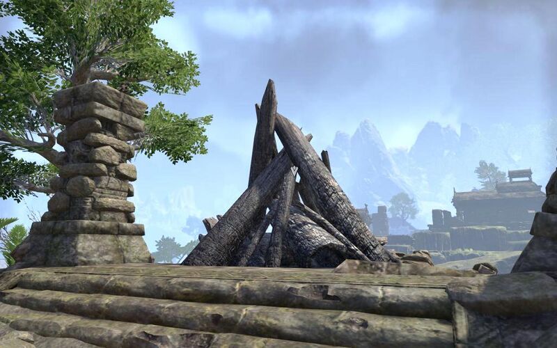 Файл:ON-quest-Roots in Stone 03.jpg