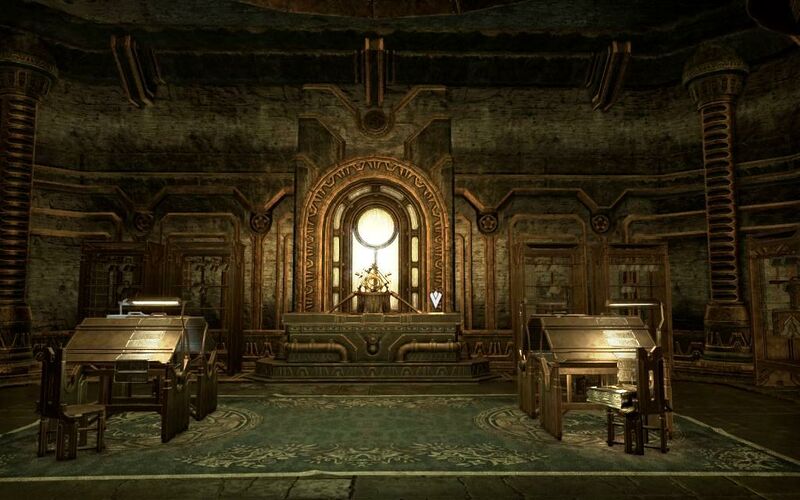 Файл:ON-quest-Tarnished Truffles 01.jpg