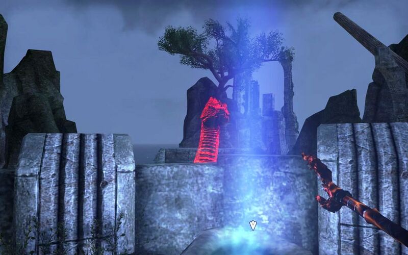 Файл:ON-quest-The Serpent Lord 05.jpg