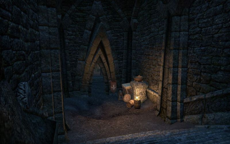 Файл:ON-interier-Davon's Watch Outlaws 03.jpg