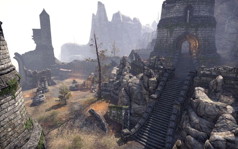 Файл:ON-interier-Lorkrata Hills 03.jpg