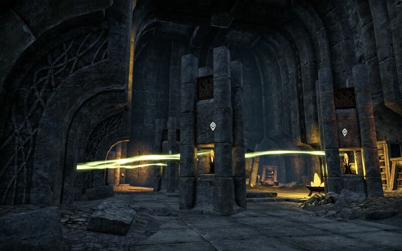 Файл:ON-item-quest-The Veil Falls 04.jpg