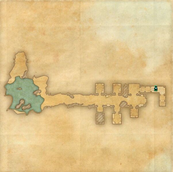 Файл:ON-map-Dresan Keep 01.jpg