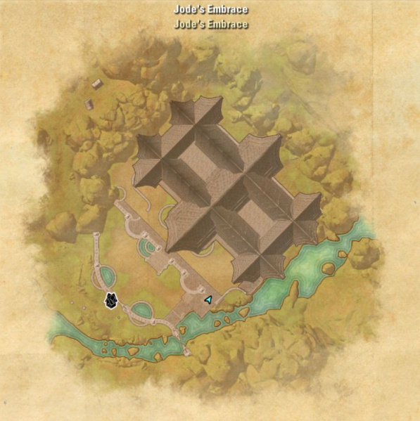 Файл:ON-map-Jode's Embrace 01.jpg