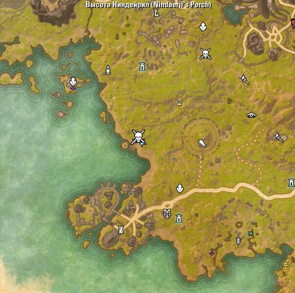 Файл:ON-map-Nindaeril's Perch.jpg