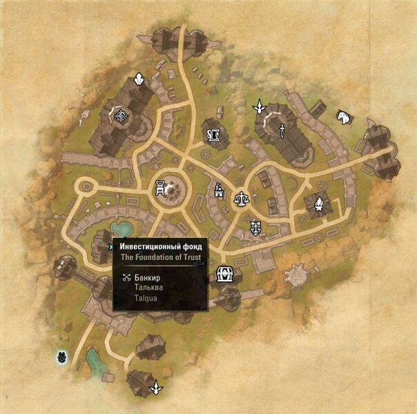 Файл:ON-map-The Foundation of Trust.jpg