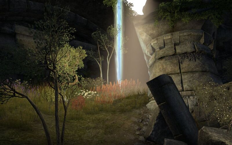 Файл:ON-place-14-Bangkorai Skyshard.jpg