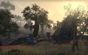 ON-place-Druitularg's Ritual Altar.jpg