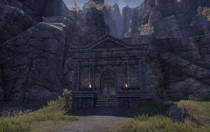 ON-place-Flyleaf Catacombs.jpg