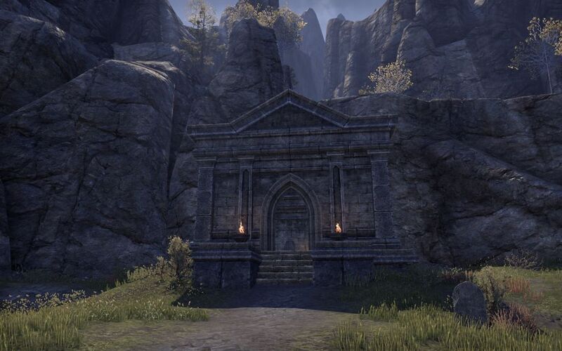 Файл:ON-place-Flyleaf Catacombs.jpg