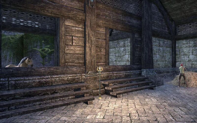 Файл:ON-place-Horses' Haven 01.jpg