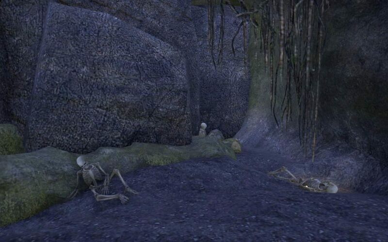 Файл:ON-place-Jagged Grotto 02.jpg