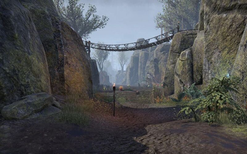 Файл:ON-place-Path of the Lily 02.jpg