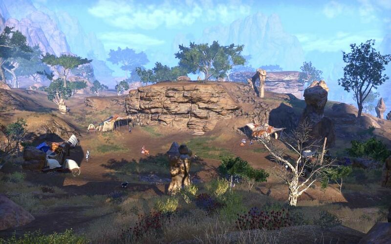 Файл:ON-place-Prowl's Edge Dragonscour.jpg