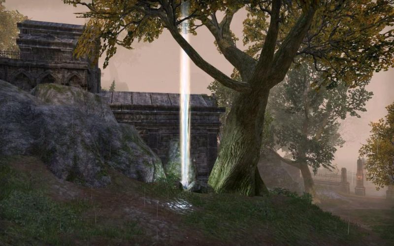 Файл:ON-place-Skyshard Grimfield.jpg