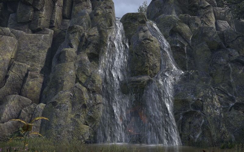 Файл:ON-place-Teeth of Sithis.jpg