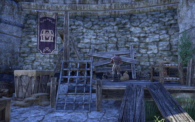 Файл:ON-place-The Bank of Betnikh.jpg