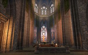 ON-place-The Great Chapel of Zenithar 01.jpg