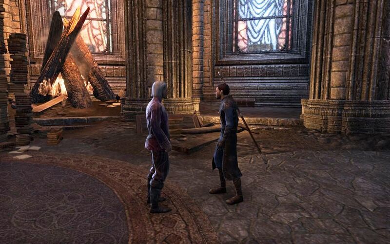 Файл:ON-place-The Grip of Madness 08.jpg