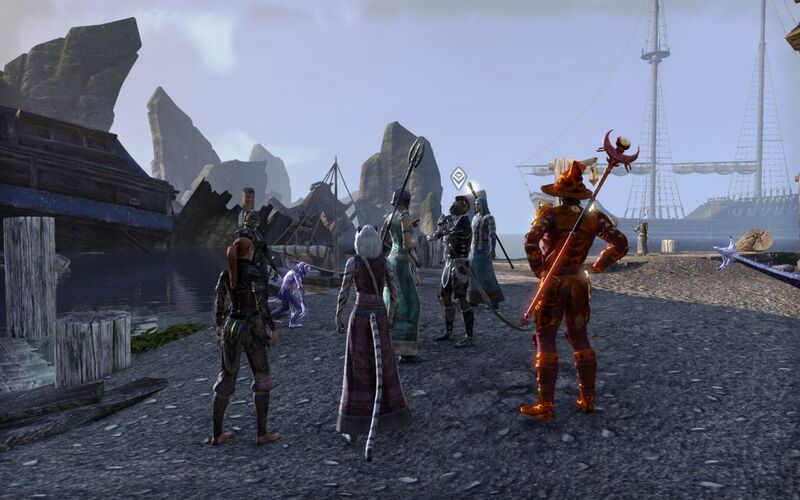 Файл:ON-place-The Tempest Unleashed 18.jpg