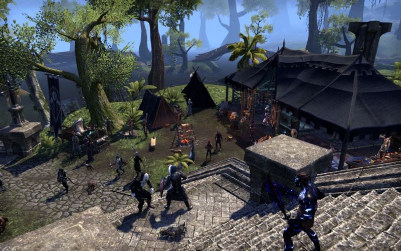 Файл:ON-place-Undaunted Enclave (Elden Root) 01.jpg