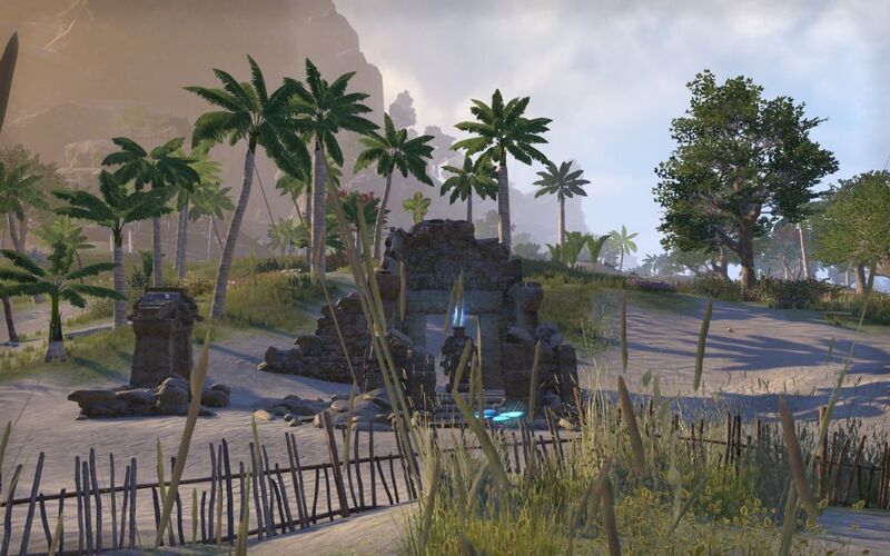 Файл:ON-place-Vale of Revelry Wayshrine.jpg