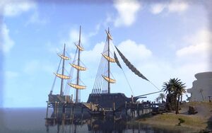 ON-place-Wayfarer's Wharf.jpg