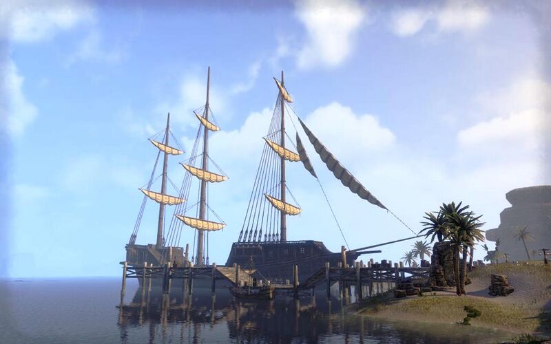 Файл:ON-place-Wayfarer's Wharf.jpg