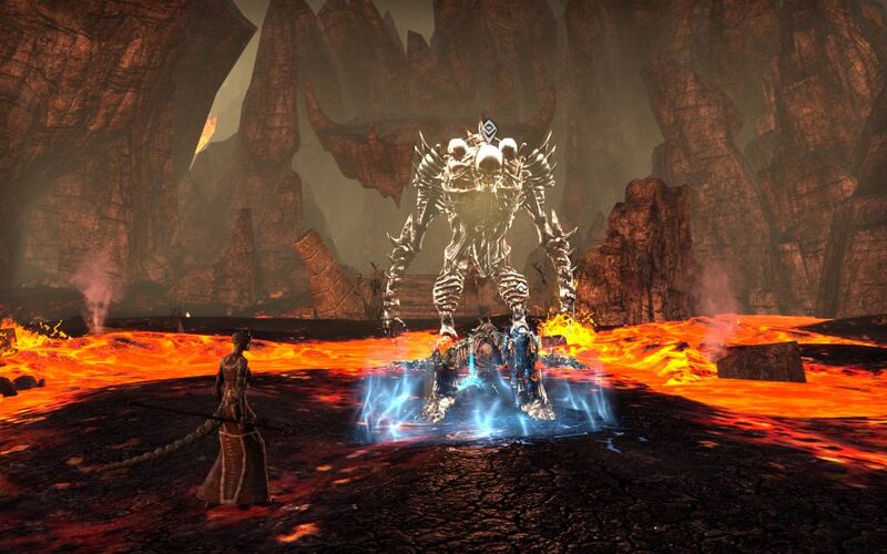 Файл:ON-quest-Sadal's Final Defeat 04.jpg